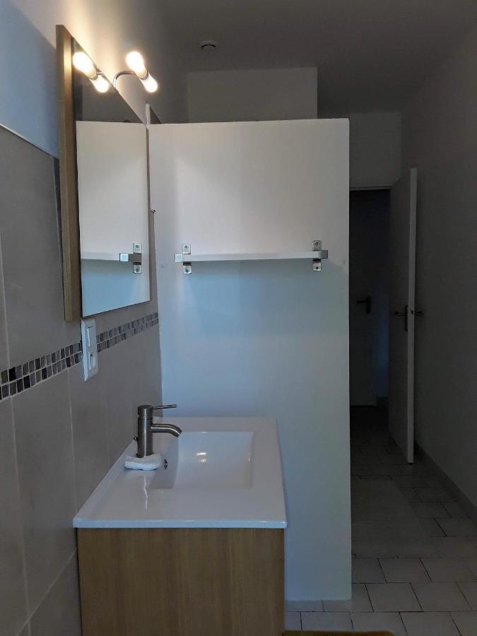 La Petite Bardouillere Villa Courdemanche  Екстериор снимка